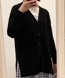 UNIQLO | カーディガン/ボレロ