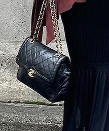 CHANEL | バッグ