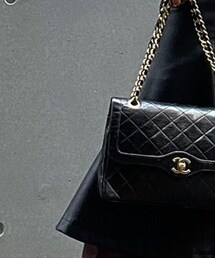 CHANEL | バッグ