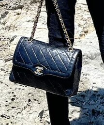 CHANEL | バッグ