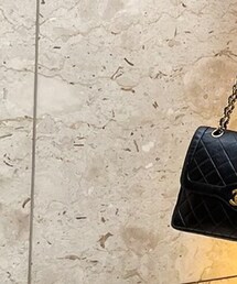 CHANEL | バッグ