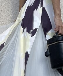 CHANEL | バッグ