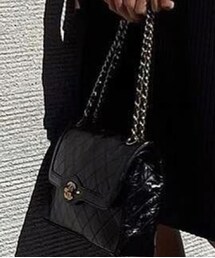 CHANEL | バッグ