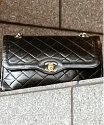 CHANEL | バッグ