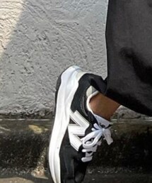 NEW BALANCE | シューズ