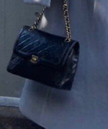CHANEL | バッグ