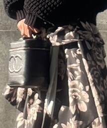 CHANEL | バッグ
