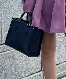 LOUIS VUITTON | バッグ