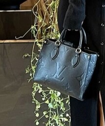 LOUIS VUITTON | バッグ