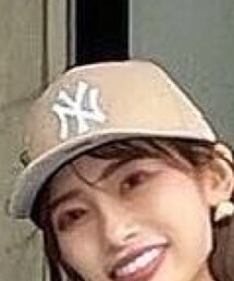 NEW ERA | 帽子