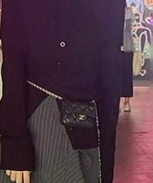CHANEL | バッグ