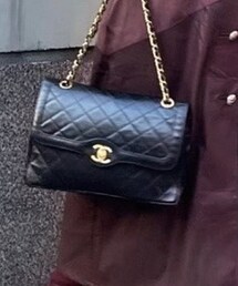 CHANEL | バッグ