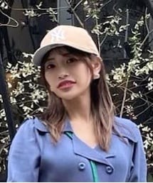NEW ERA | キャップ