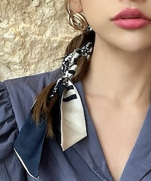Dior | ストール/ショール