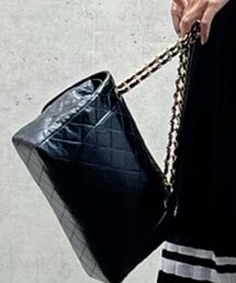 CHANEL | バッグ