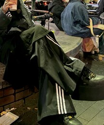 adidas | パンツ