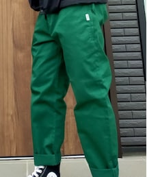 WORKMAN | パンツ