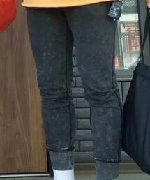 GU | スウェットパンツ