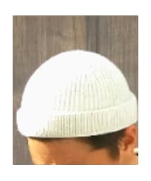 no brand | ニットキャップ/ビーニー