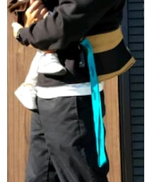 GU | スウェット