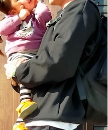 GU | スウェット