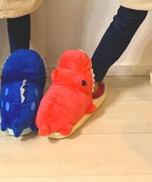 楽市楽座 | シューズ小物/雑貨