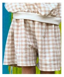 no brand | パンツ