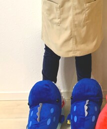 UNIQLO | パンツ
