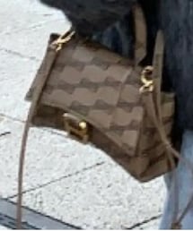 BALENCIAGA | ショルダーバッグ