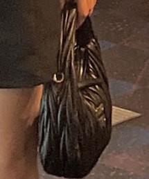 MIUMIU | ハンドバッグ