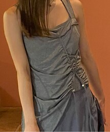 MSCHF | ワンピース