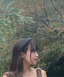 LUNA EARTH | ファッション雑貨