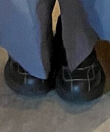 OAO | スニーカー