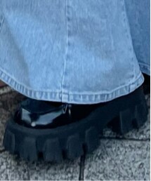 princess polly | ブーツ