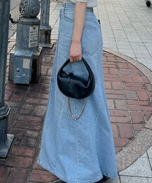 BYFAR | ハンドバッグ