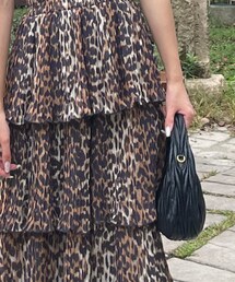 GANNI | ワンピース/ドレス