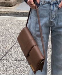 JAQUEMUS | ハンドバッグ