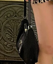 PRADA | ハンドバッグ