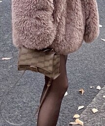 BALENCIAGA | ショルダーバッグ