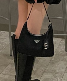 PRADA | ハンドバッグ