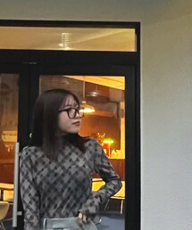 gentle monster | メガネ