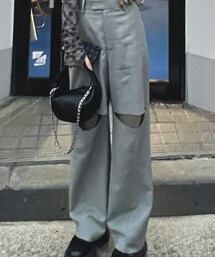 BYFAR | ハンドバッグ