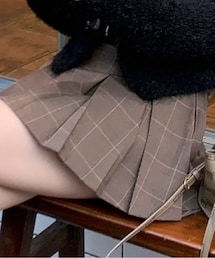 nugu | その他パンツ