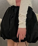nuguの「パンツ(パンツ)」