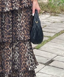 miumiu | ハンドバッグ