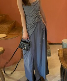 MSCHF | ワンピース