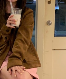 ZARA | その他アウター