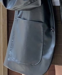 H&M | その他アウター