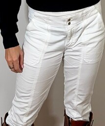 WHITE HOUSE BLACK MARKET | その他パンツ