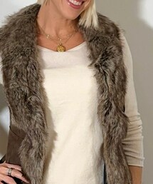 cashmere | ニット/セーター